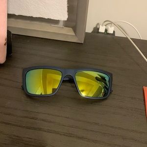 Southpole sunglasses